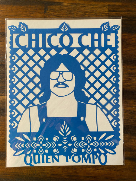 Chico Che